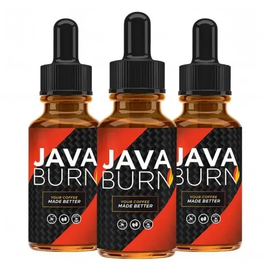 java-burn