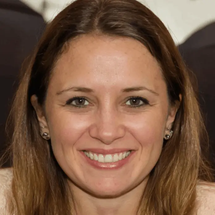 java-burn-user-testimonial-1